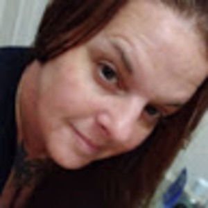 Meet your Posher, Teri